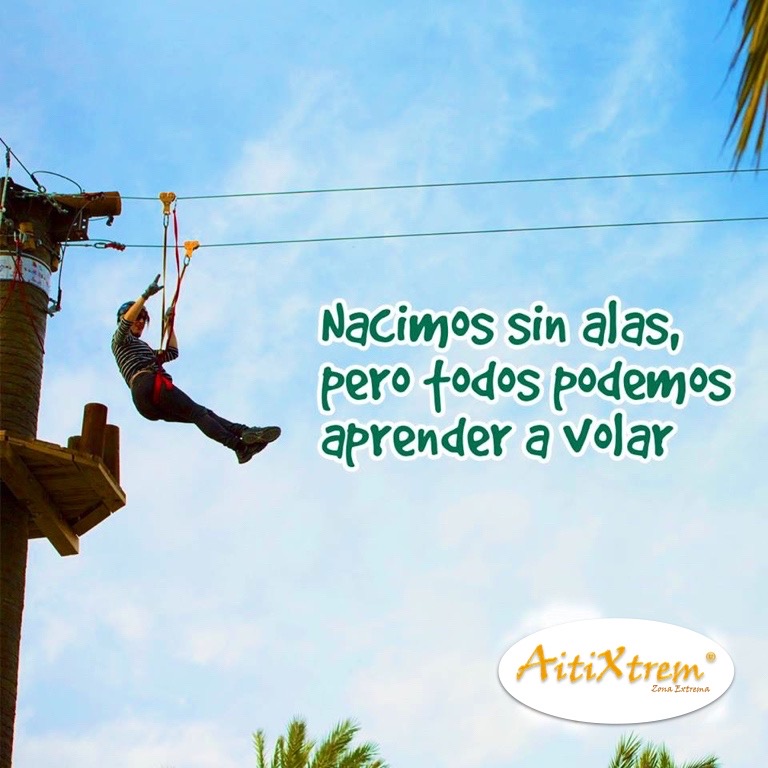 Mensajes AitiXtrem_Fotor5