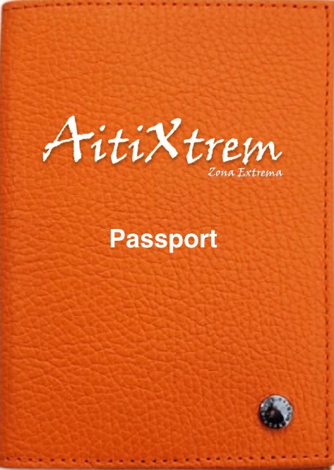 pasaportes_Fotor2