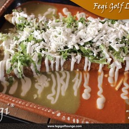 platillos_Fegi_Golf_Lounge_6_Fotor2