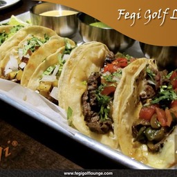 platillos_Fegi_Golf_Lounge_5_Fotor10
