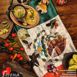 poster lorena restaurant 11_Fotor21