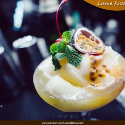 poster lorena restaurant 14_Fotor10