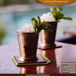 poster lorena restaurant 13_Fotor8