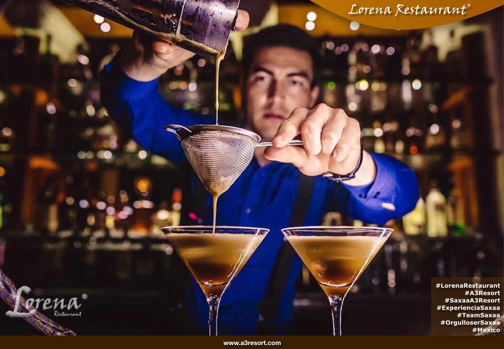 poster lorena restaurant 11_Fotor23
