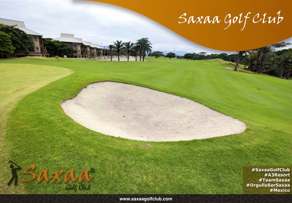 Poster Saxaa Golf Club.002