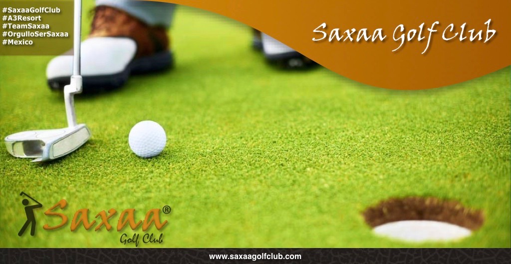 Poster Saxaa Golf Club.005