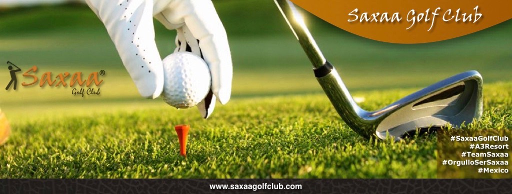 Poster Saxaa Golf Club.010