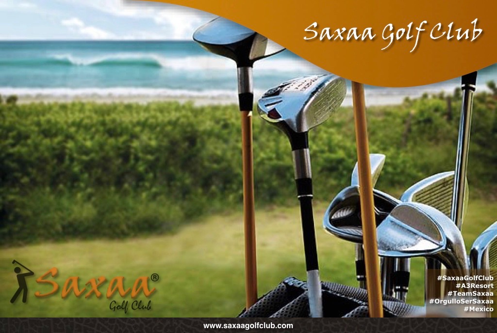 Poster Saxaa Golf Club.011