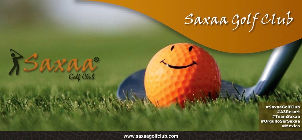 Poster Saxaa Golf Club.014