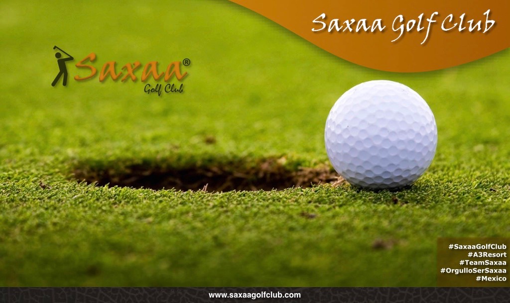 Poster Saxaa Golf Club.018