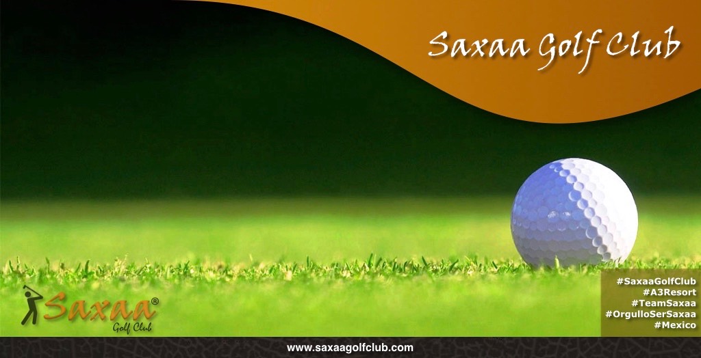 Poster Saxaa Golf Club.019