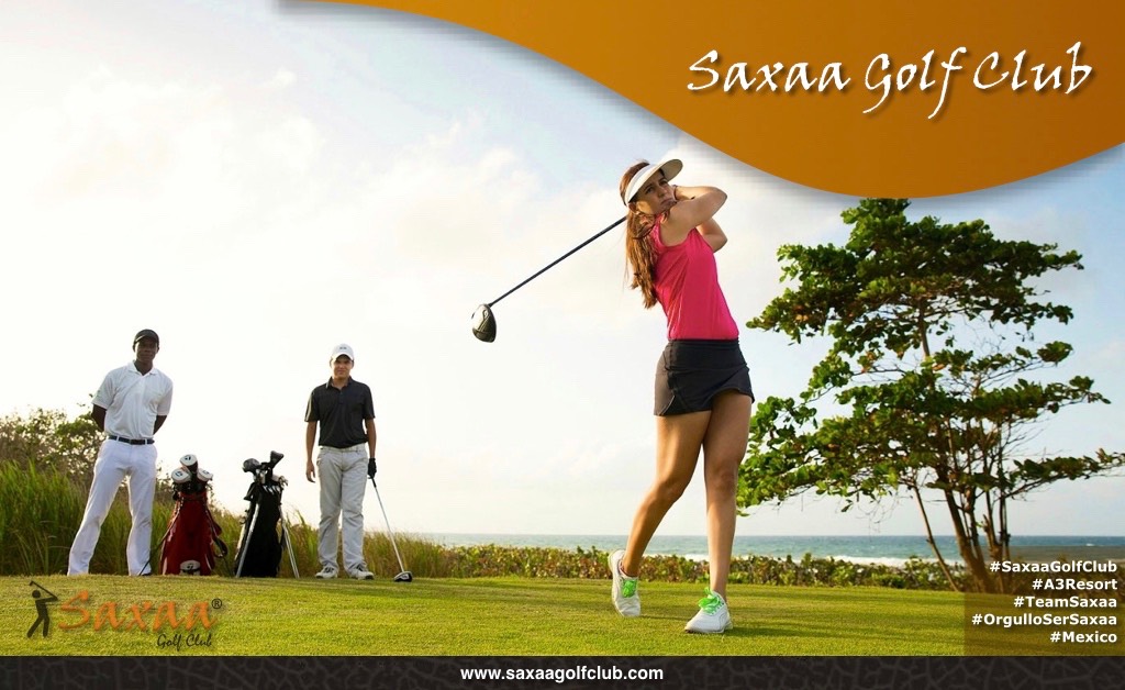 Poster Saxaa Golf Club.026