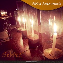 poster SebOct Restaurante_Fotor2