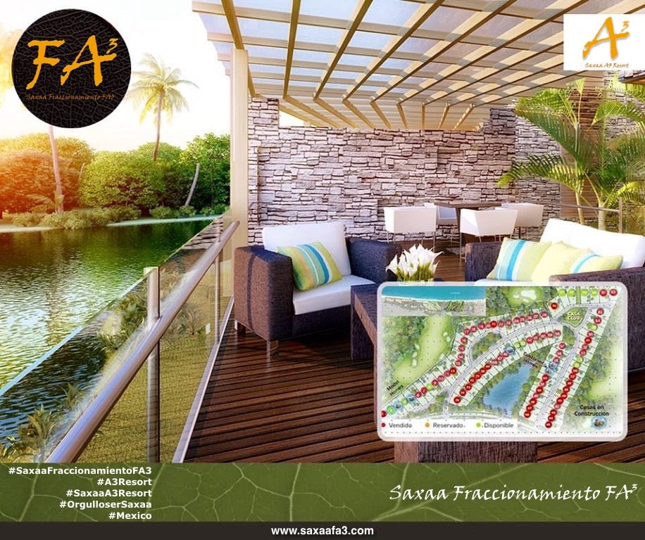 Posters saxaa a3 resort_11_Fotor3