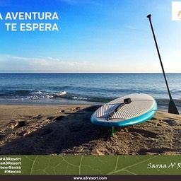 Posters saxaa a3 resort_12_Fotor4
