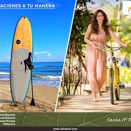 Posters saxaa a3 resort_14_Fotor