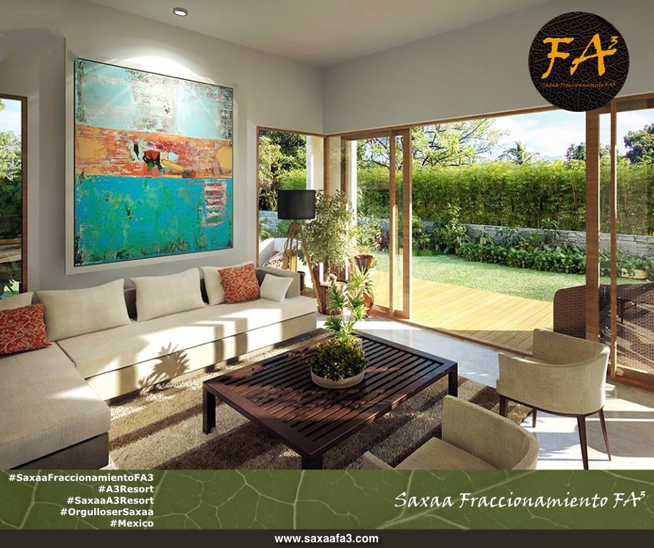 Posters saxaa a3 resort_15_Fotor2