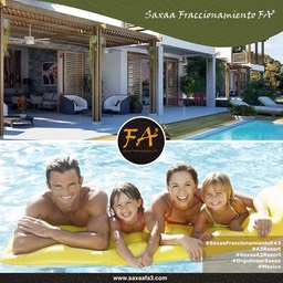 Posters saxaa a3 resort_18_Fotor