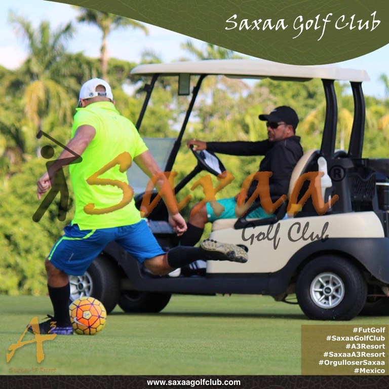 Posters saxaa a3 resort_18_Fotor3
