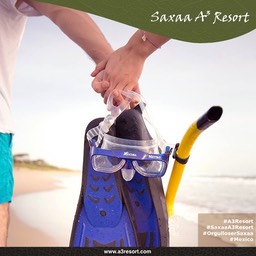 Posters saxaa a3 resort_19_Fotor2