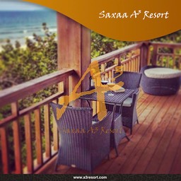Posters saxaa a3 resort_20_Fotor47
