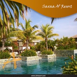 Posters saxaa a3 resort_20_Fotor51