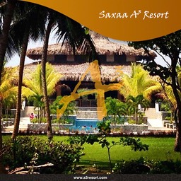 Posters saxaa a3 resort_20_Fotor36
