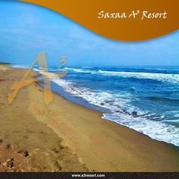 Posters saxaa a3 resort_20_Fotor55
