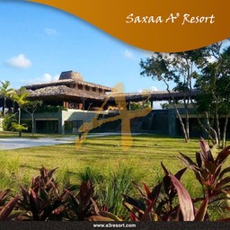 Posters saxaa a3 resort_20_Fotor58