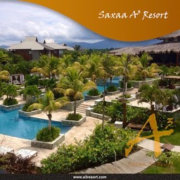 Posters saxaa a3 resort_20_Fotor60