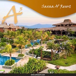 Posters saxaa a3 resort_20_Fotor66