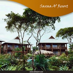 Posters saxaa a3 resort_20_Fotor70