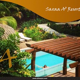 Posters saxaa a3 resort_20_Fotor72
