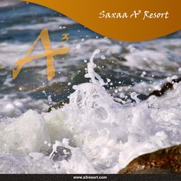 Posters saxaa a3 resort_20_Fotor73