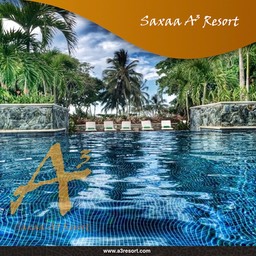 Posters saxaa a3 resort_20_Fotor74