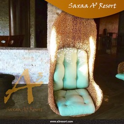 Posters saxaa a3 resort_20_Fotor78
