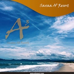 Posters saxaa a3 resort_20_Fotor79