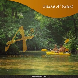 Posters saxaa a3 resort_20_Fotor