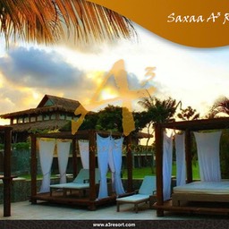 Posters saxaa a3 resort_20_Fotor30