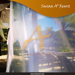 Posters saxaa a3 resort_20_Fotor34