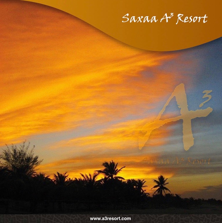 Posters saxaa a3 resort_20_Fotor54
