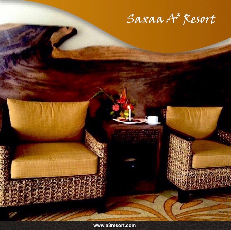 Posters saxaa a3 resort_20_Fotor59