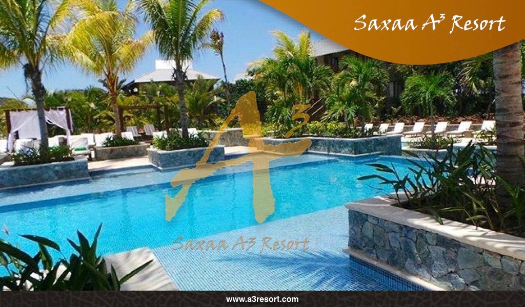 Posters saxaa a3 resort_20_Fotor23