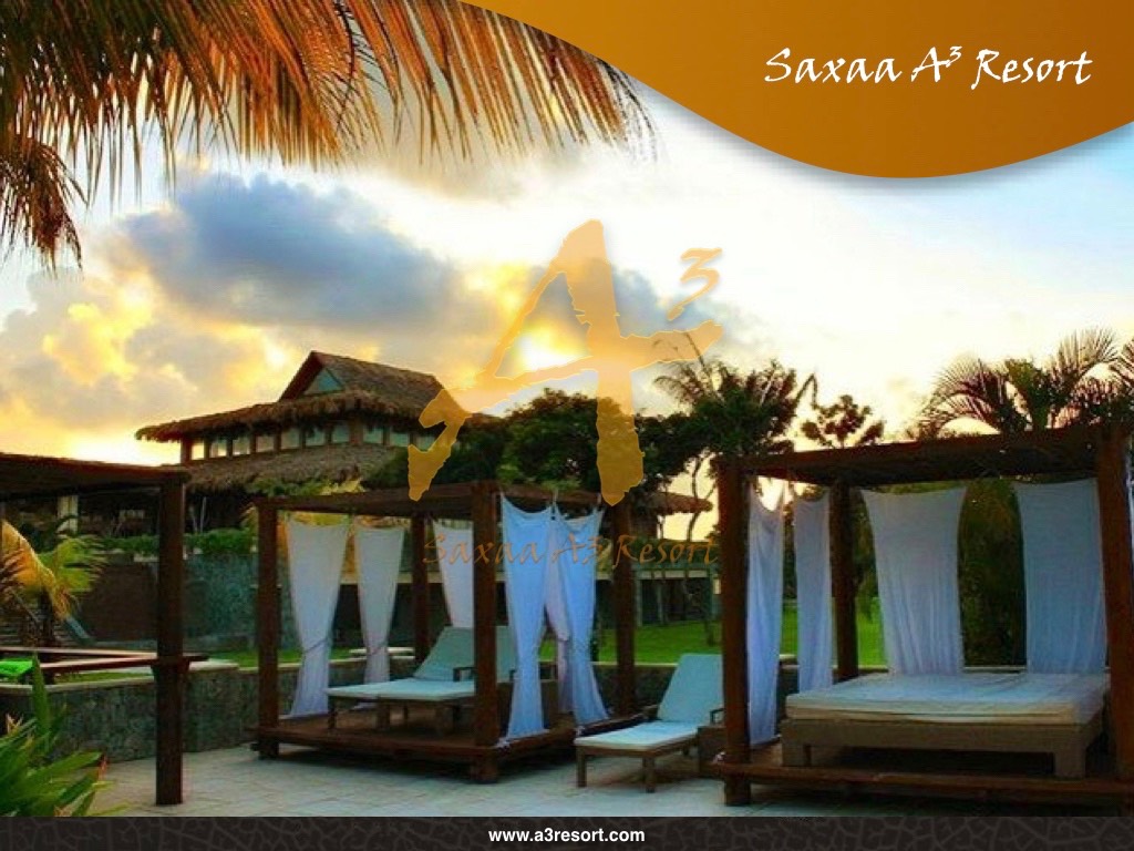 Posters saxaa a3 resort_20_Fotor30