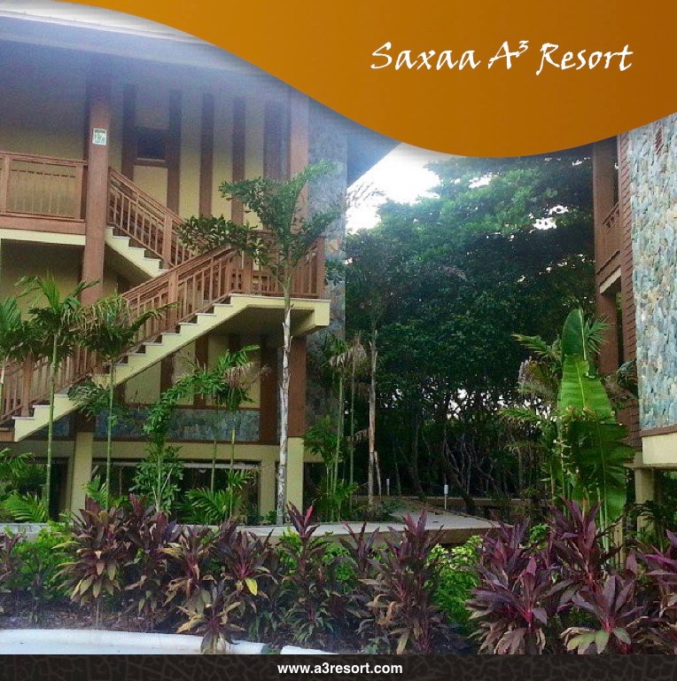 Posters saxaa a3 resort_20_Fotor32