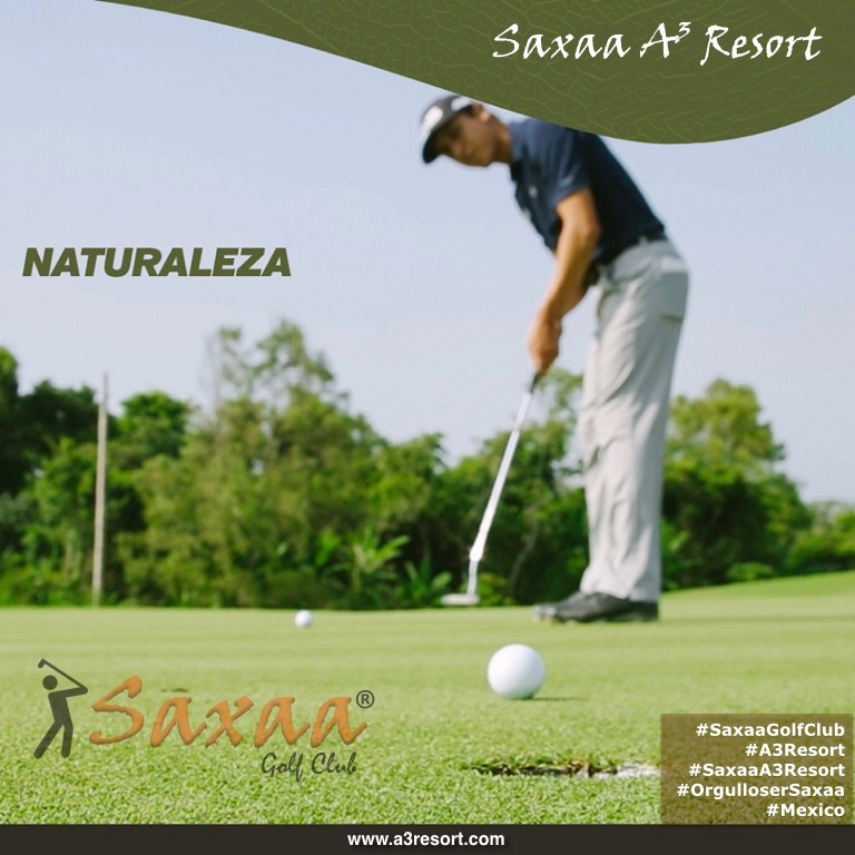 Posters saxaa a3 resort_24_Fotor4