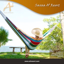 Posters saxaa a3 resort_26_Fotor4