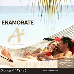 Posters saxaa a3 resort_27_Fotor3
