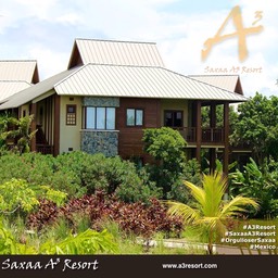 Posters saxaa a3 resort_27_Fotor5