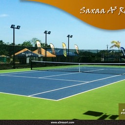 Posters saxaa a3 resort_29_Fotor19
